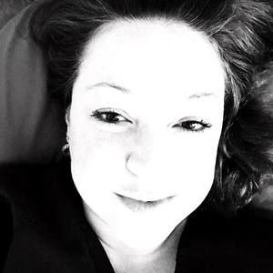 Meet your Posher, Marina